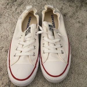 Converse CT Shoreline Slip